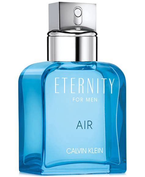 calvin klein air cologne|calvin klein cologne 4 pack.